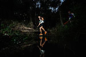 BIB: 
                            <button type="button" onclick="openModal(22462139)" class="btn btn-primary btn-sm float-right btn-popup" data-toggle="modal" data-target=".modal-high-quality">
                        <i class="fas fa-shopping-cart"></i> Add to Cart
                    </button>
                                            <button type="button" onclick="isThisMe(22462139, true)" class="btn btn-success btn-sm float-right btn-popup btn-isme hidden" data-toggle="tooltip" data-placement="bottom" title="นี่คือรูปของคุณใช่ไหม คลิกที่นี่เพื่อเอาเข้าอัลบั้ม">
                        <i class="fas fa-plus"></i> Add to album
                    </button>
                    <button type="button" onclick="isThisMe(22462139, false)" class="btn btn-warning btn-sm float-right btn-popup btn-isnotme hidden">
                        <i class="fas fa-ban"></i> Remove from album
                    </button>